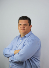 Foto oficial de Roni Trentini