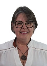 Foto oficial de Rejane Weiler