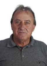 Foto oficial de Julci Fracalossi