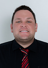 Foto oficial de Chico Dala Cort