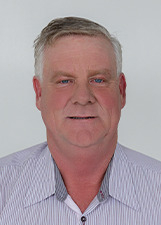 Foto oficial de Auro Ferrarini