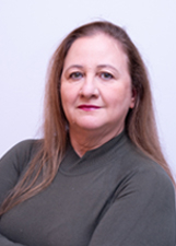 Foto oficial de Elenamar Cinelli Guadagnin