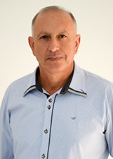 Foto oficial de Milani