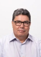 Foto oficial de Enio Brizola