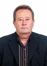 Foto oficial de Bianco