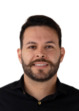 Foto oficial de Professor Mateus