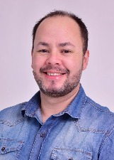 Foto oficial de Eduardo Kulmann