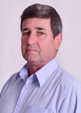 Foto oficial de João Cunha