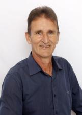 Foto oficial de Mauro Mueller