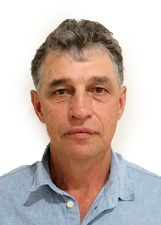 Foto oficial de Eloir Dambros