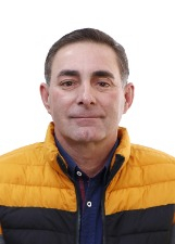 Foto oficial de Adenir Polli