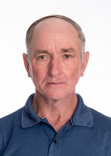 Foto oficial de Rudi Heid