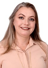 Foto oficial de Valduze