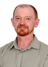 Foto oficial de Oneide