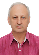 Foto oficial de Artemio Figueiredo