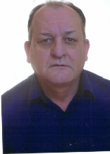Foto oficial de Elton Schwancke