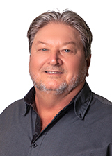 Foto oficial de Emilio Fritzen