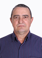Foto oficial de Adair
