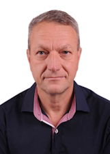 Foto oficial de Lui