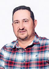 Foto oficial de Marlon Dalla Corte