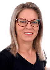Foto oficial de Suzi