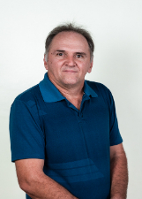 Foto oficial de Ricardo