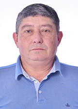 Foto oficial de Renato(Bugrinho)