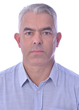 Foto oficial de Jacó da Barra