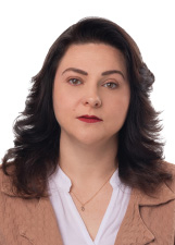 Foto oficial de Serlei Stacke