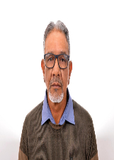 Foto oficial de Valdir Vieira (Dila)