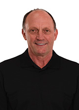 Foto oficial de Homero Fochesatto