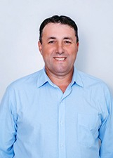 Foto oficial de Volma