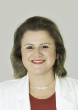 Foto oficial de Graziela Prof. Gr@Zi