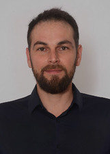Foto oficial de Ferdinei Dall Agnol