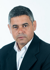 Foto oficial de Joceli Oviedo