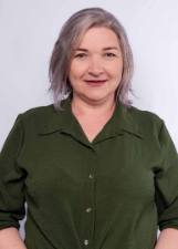 Foto oficial de Clair