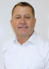 Foto oficial de Mauro Galatto