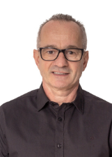 Foto oficial de Dica Dentista
