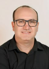 Foto oficial de Roque Vallerius