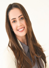 Foto oficial de Patricia Froelich