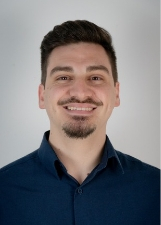 Foto oficial de Magdiel Turatti