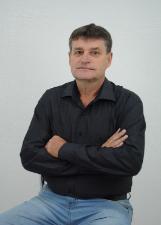 Foto oficial de Volnei Zancanaro
