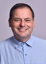 Foto oficial de Manão
