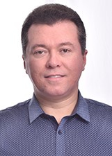Foto oficial de Elesio