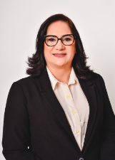 Foto oficial de Altiva Wittckind