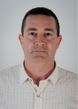 Foto oficial de Élio Kunzler