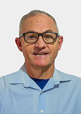 Foto oficial de Iti Bonacina