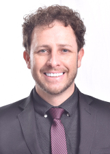 Foto oficial de Dan