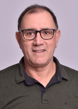 Foto oficial de Canhoto