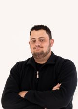 Foto oficial de Eliton da Silva